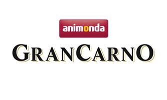 animonda GRANCARNO